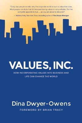 Values, Inc